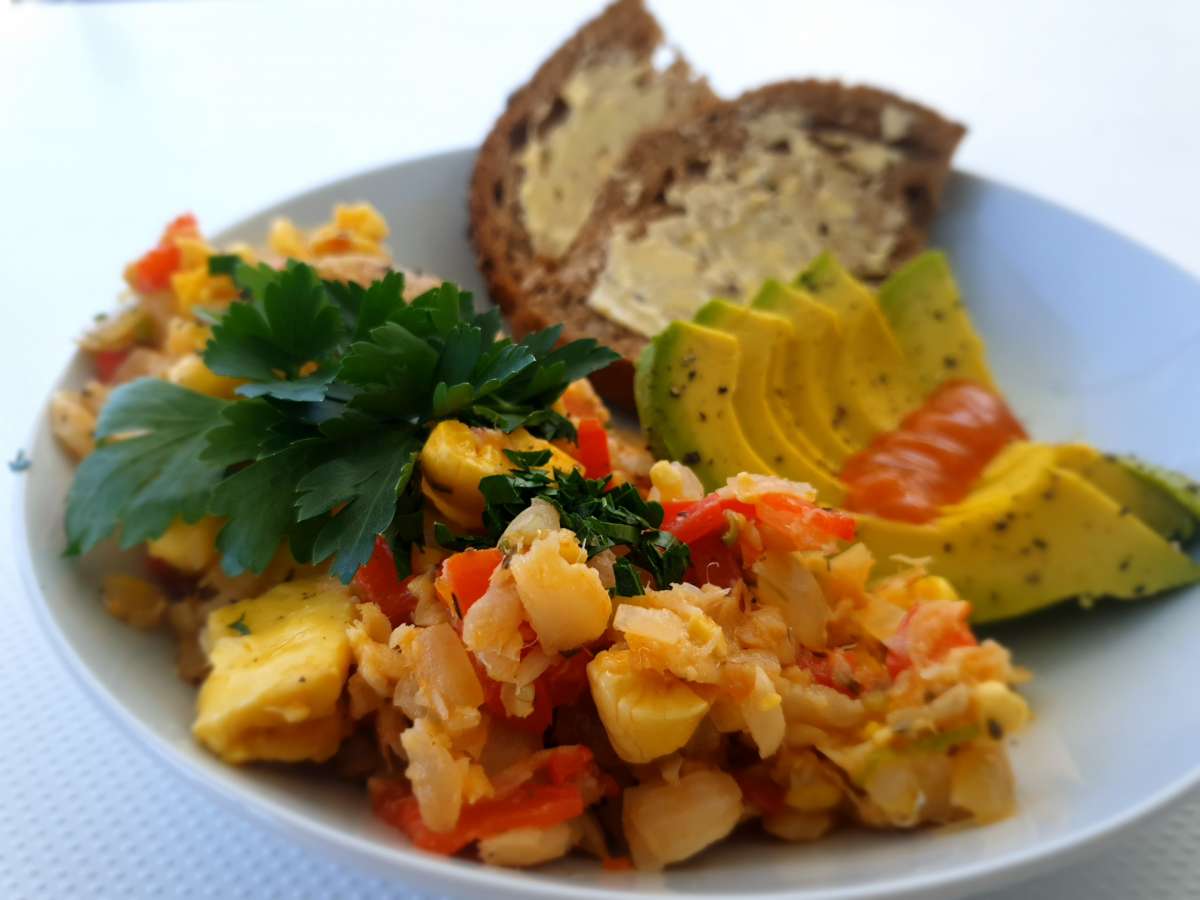 menu5