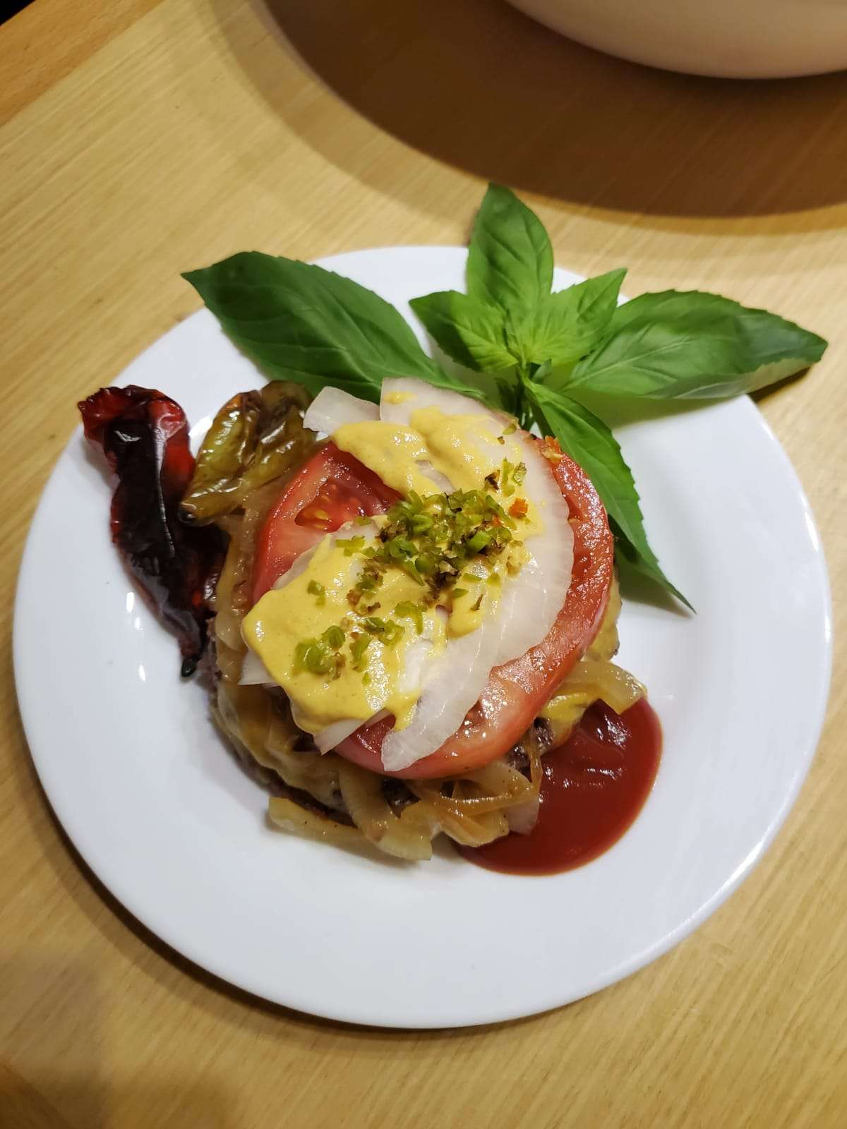 menu6