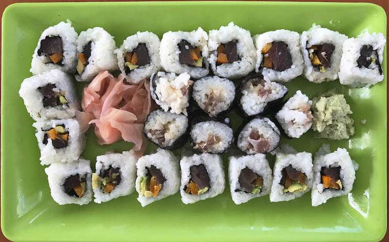 menu4