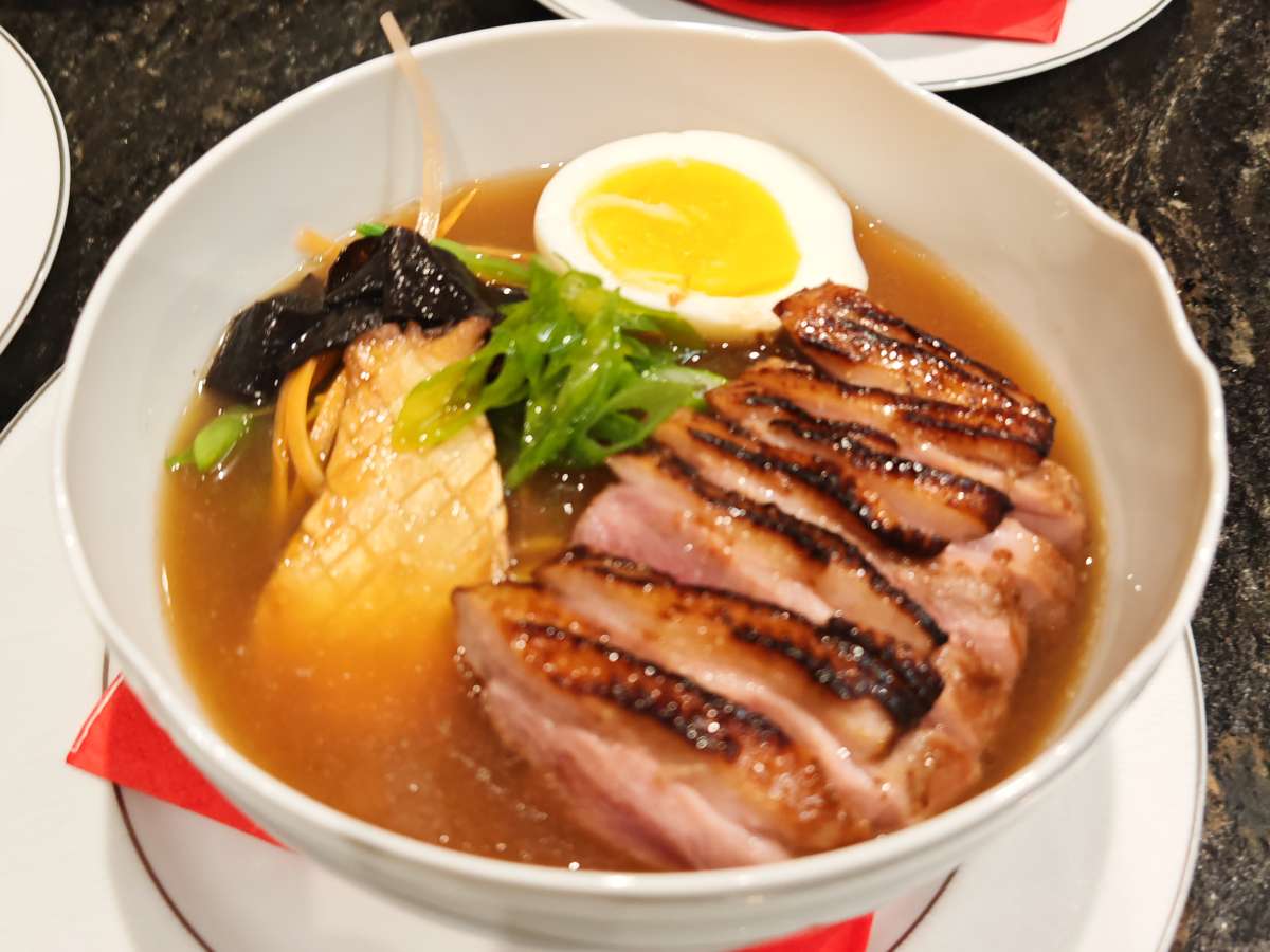 menu2