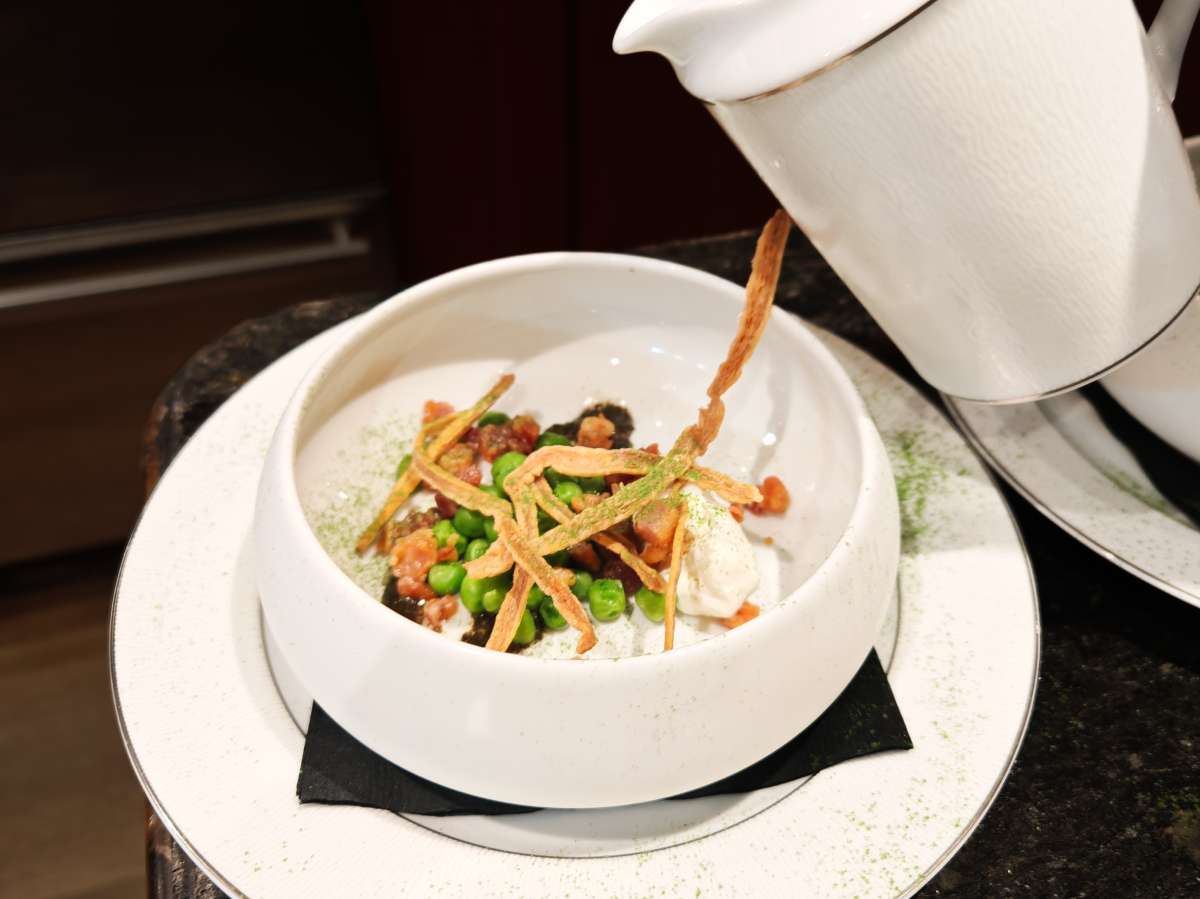 menu6