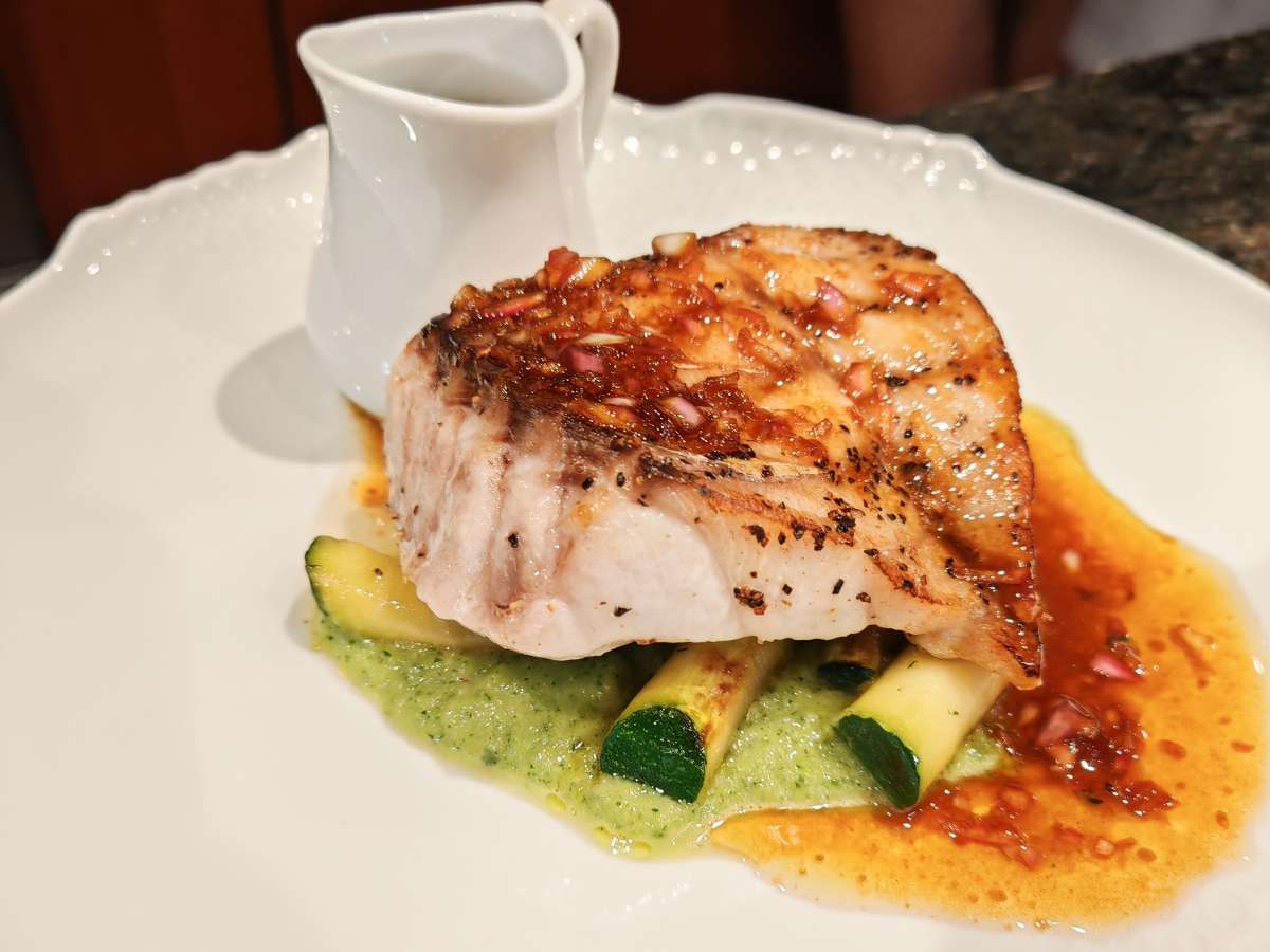 menu5