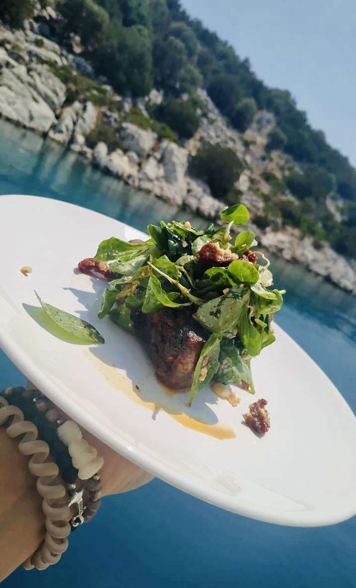 menu2