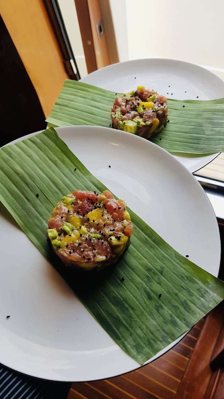 menu3