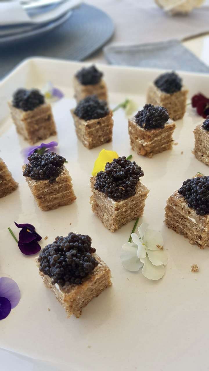menu6
