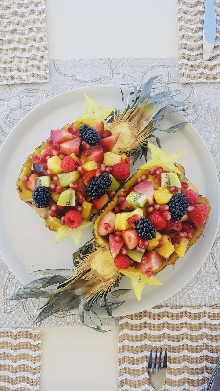 menu8