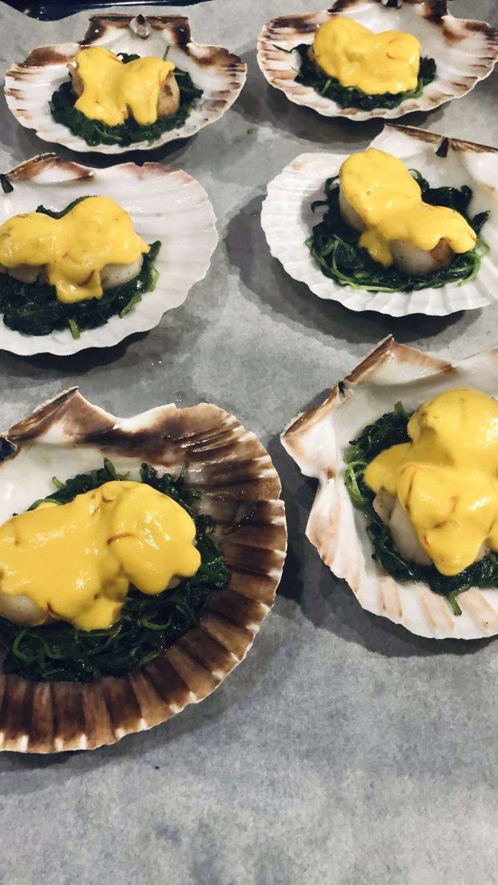 menu7