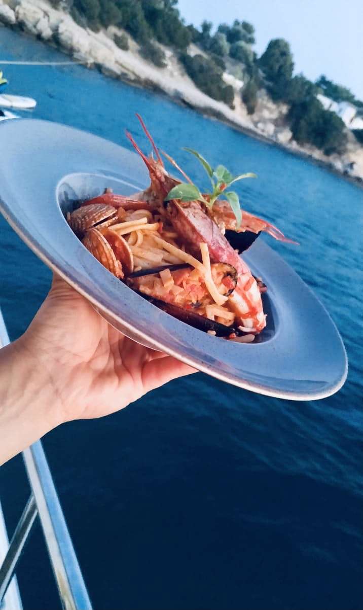 menu9