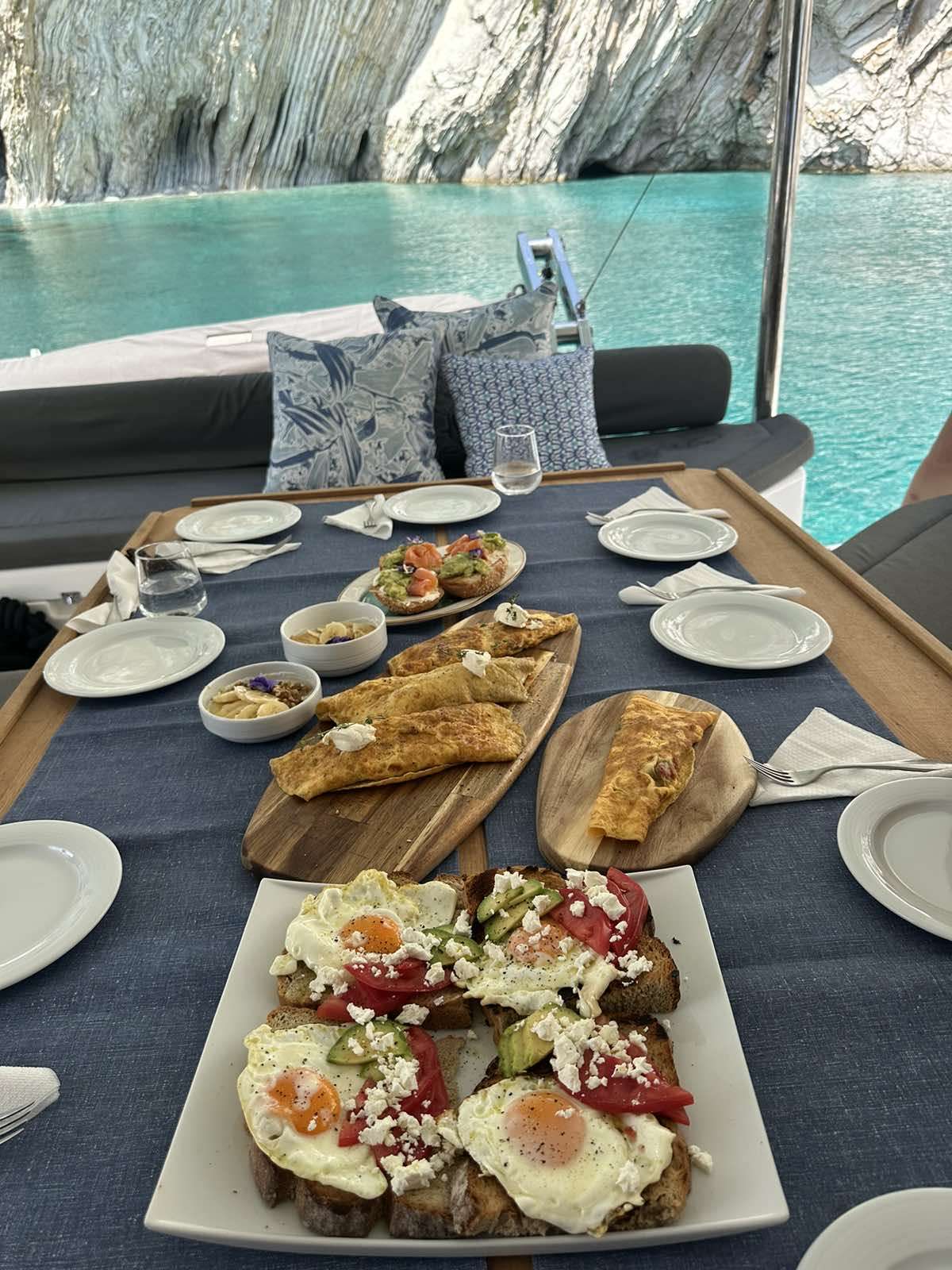 menu1