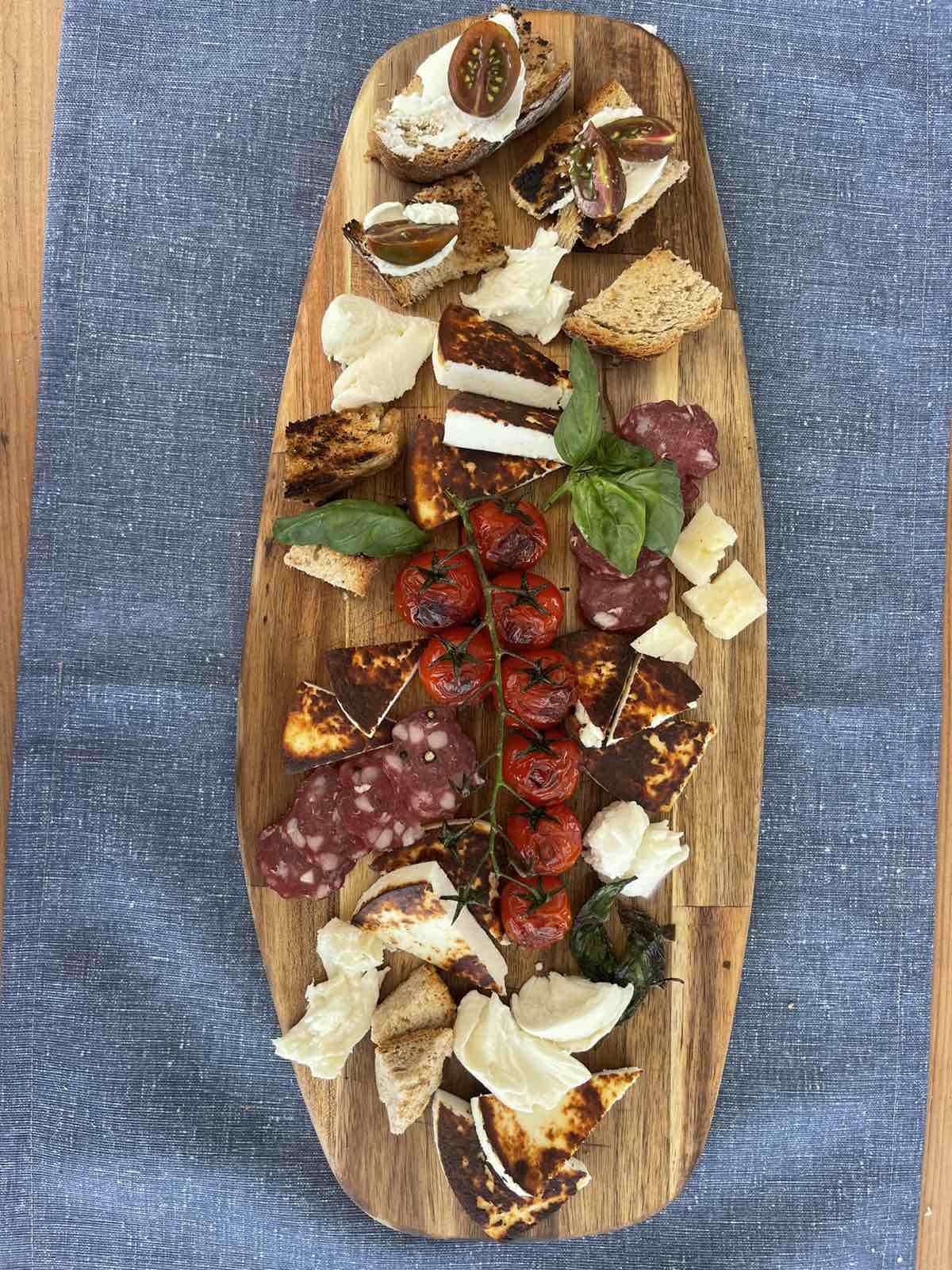 menu2