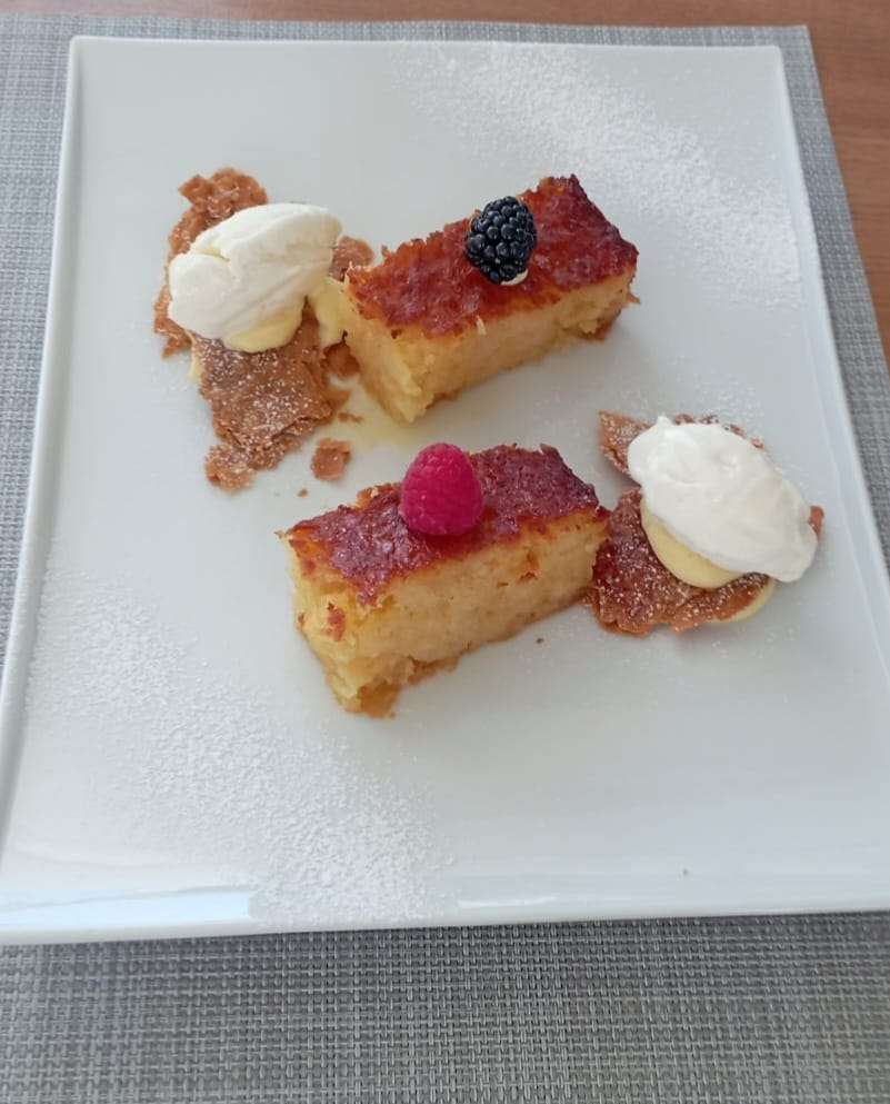 menu3