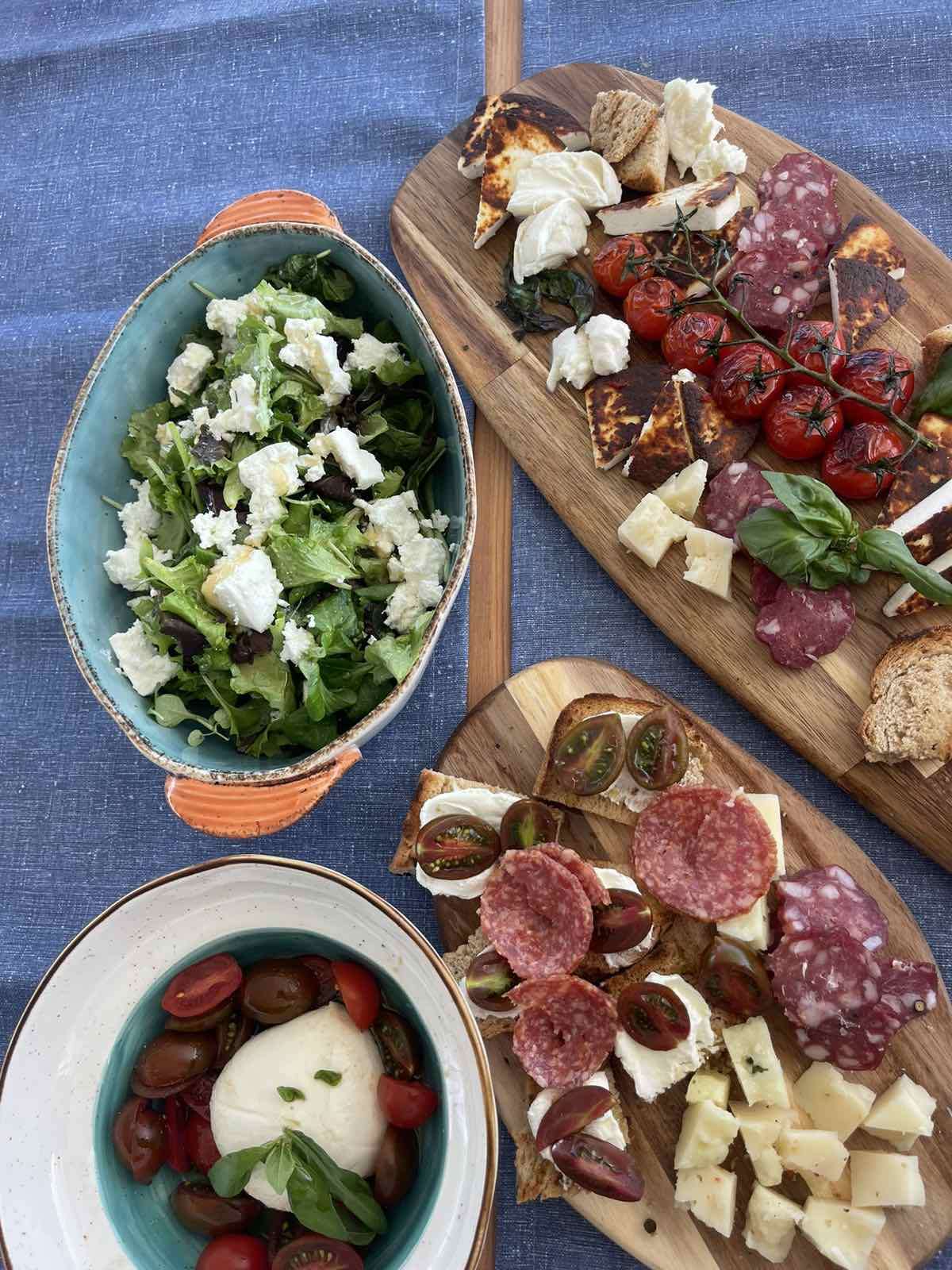 menu4