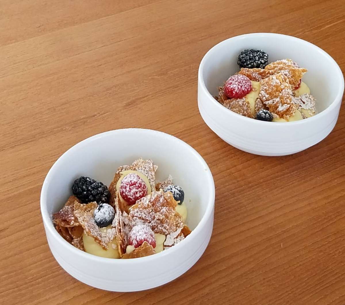 menu6
