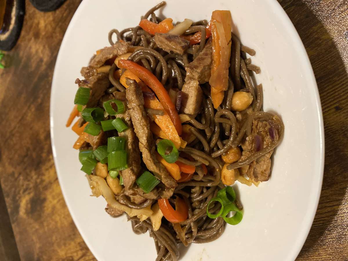 menu1