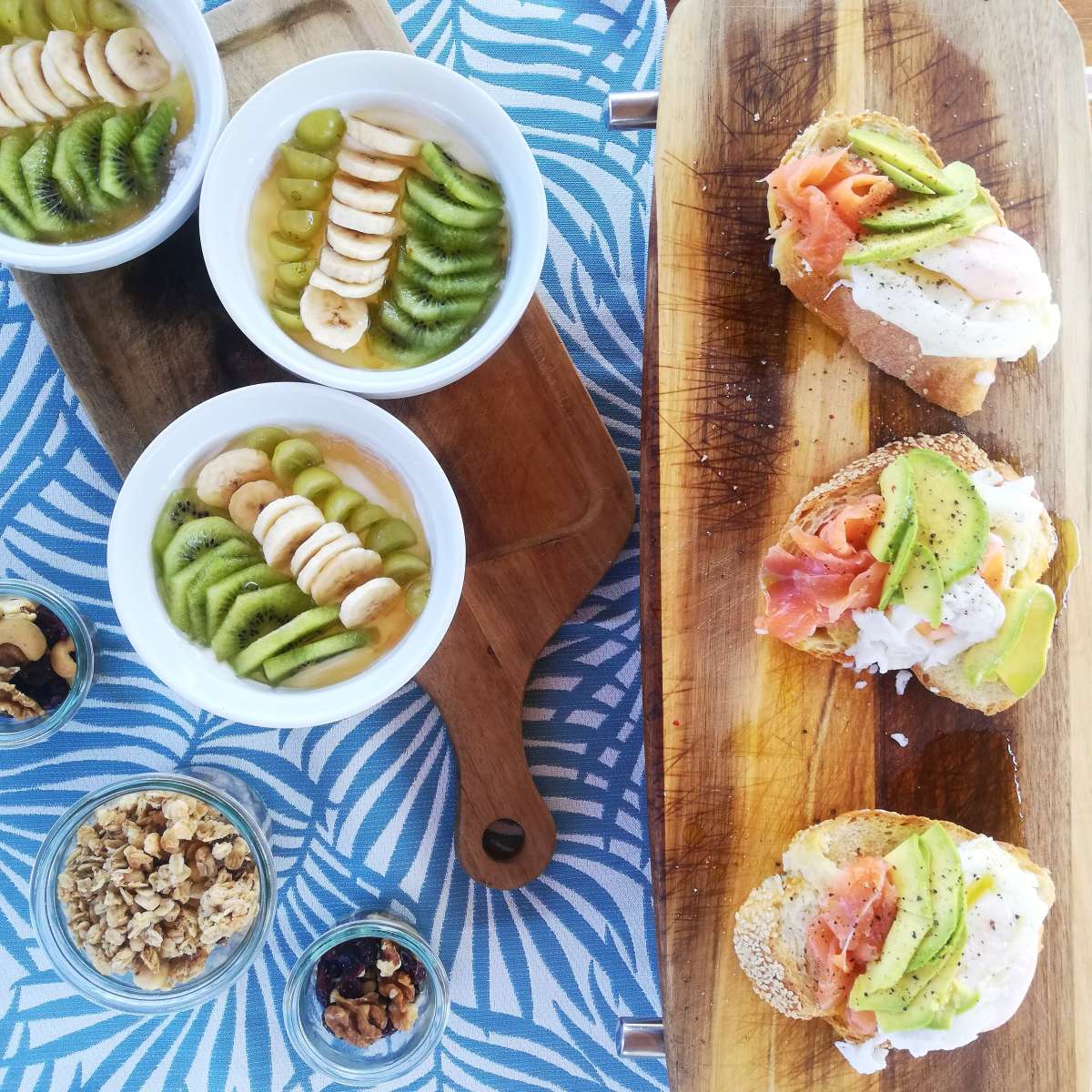 menu5