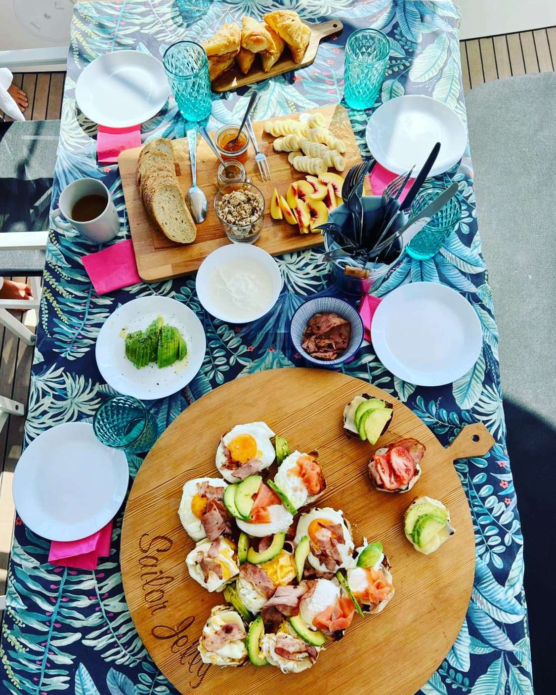 menu9