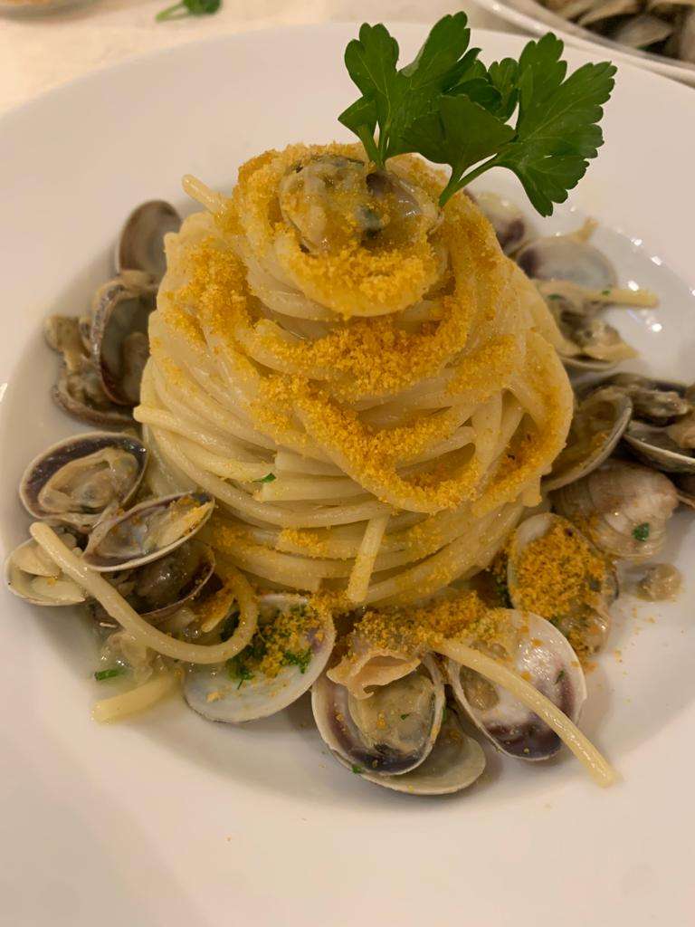 menu1