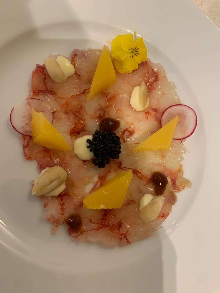 menu3