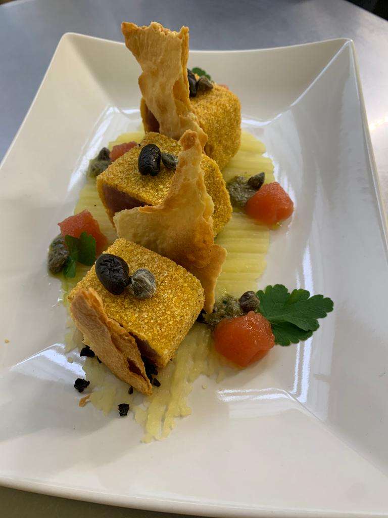 menu2