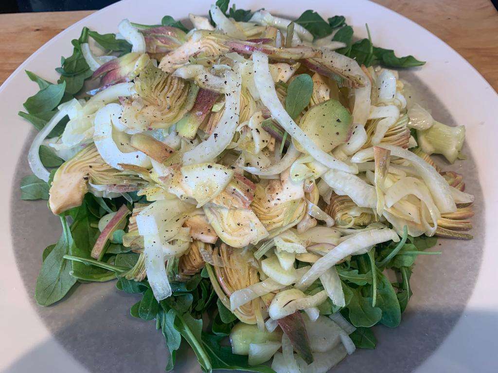 menu5