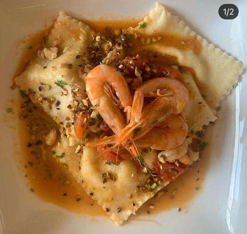 menu4
