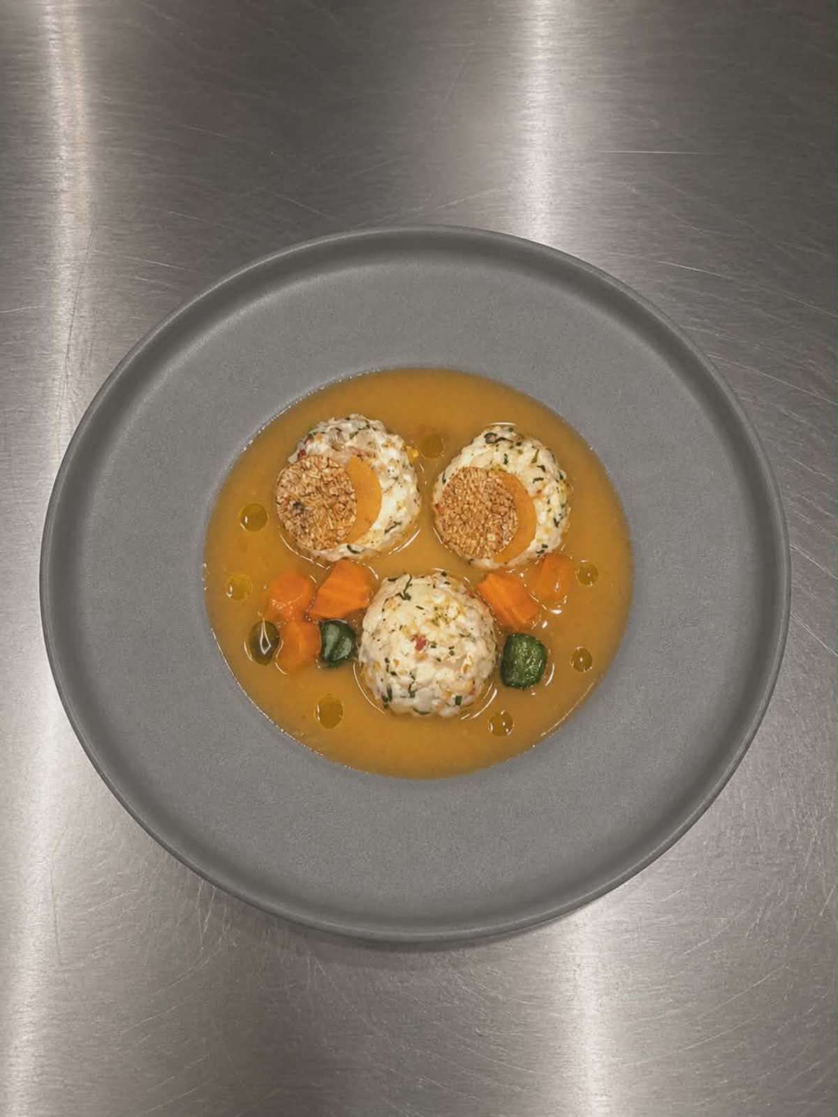 menu1
