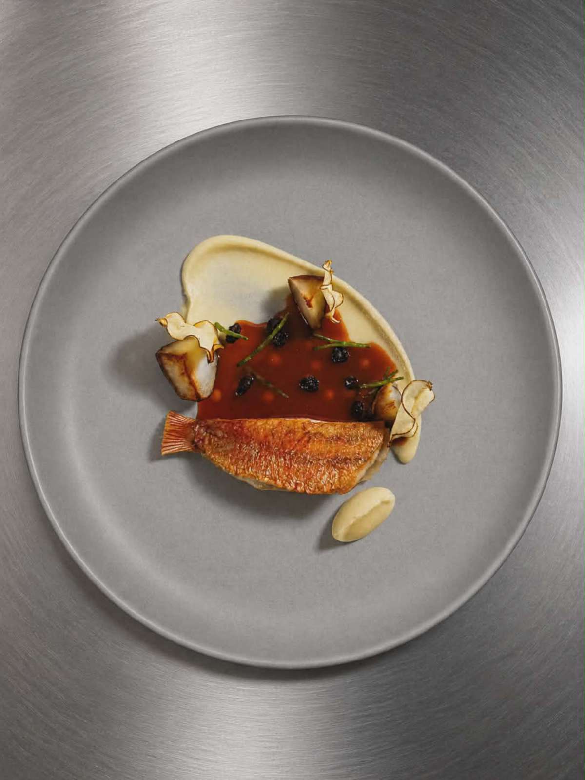 menu3