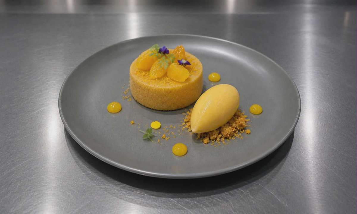 menu7