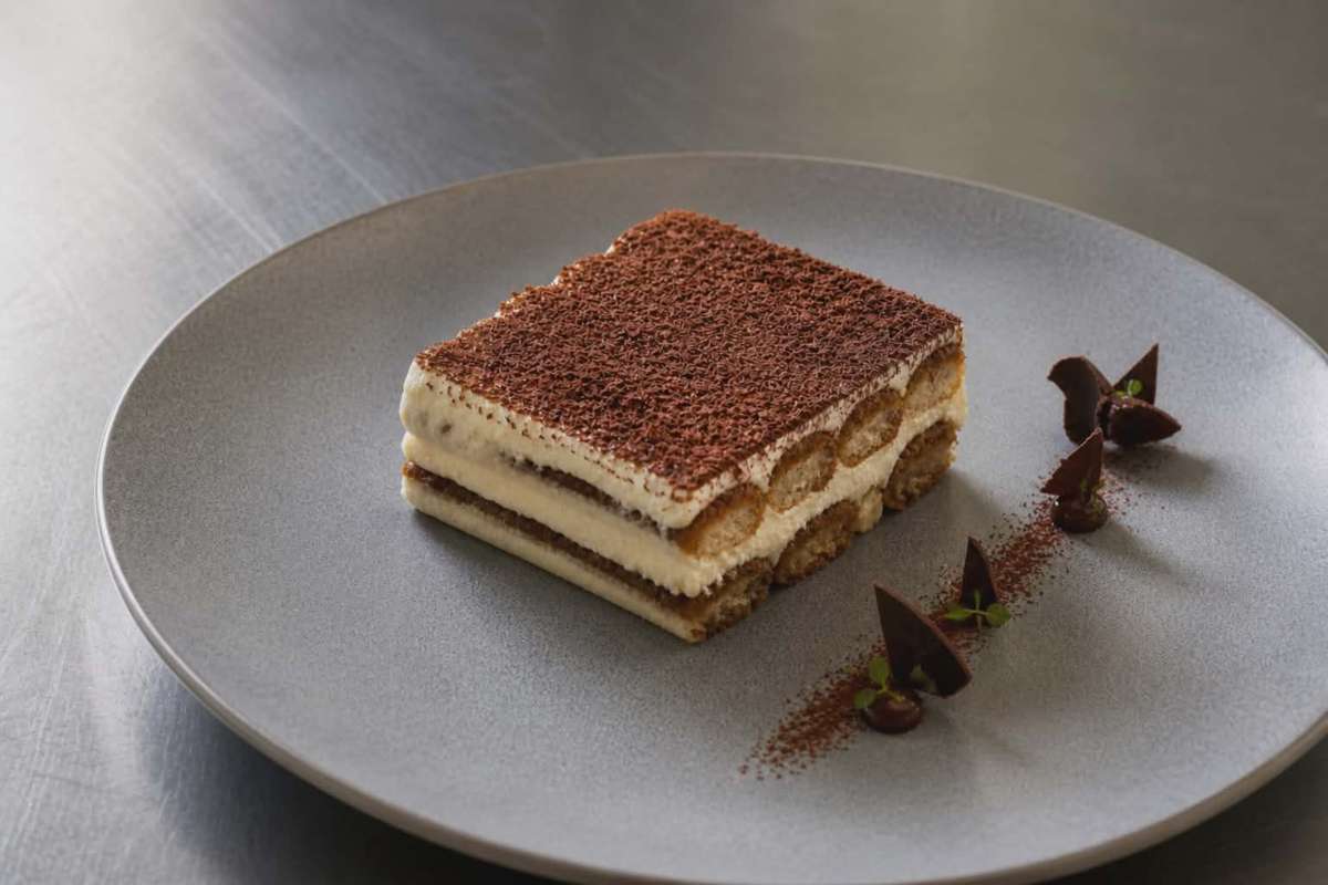 menu6
