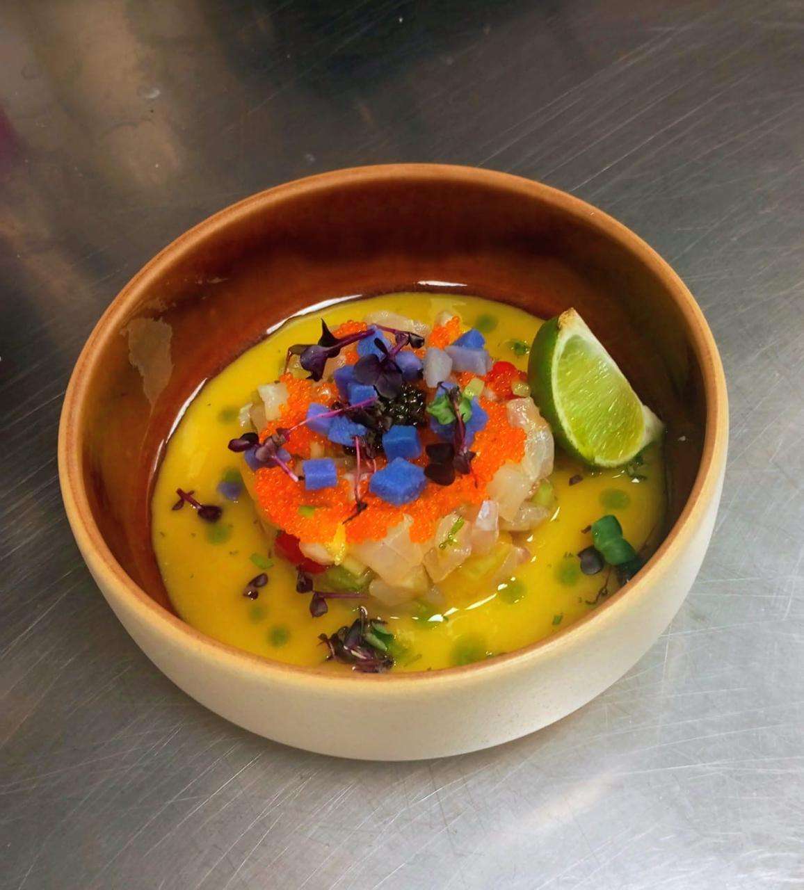 menu4