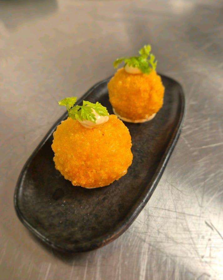 menu7