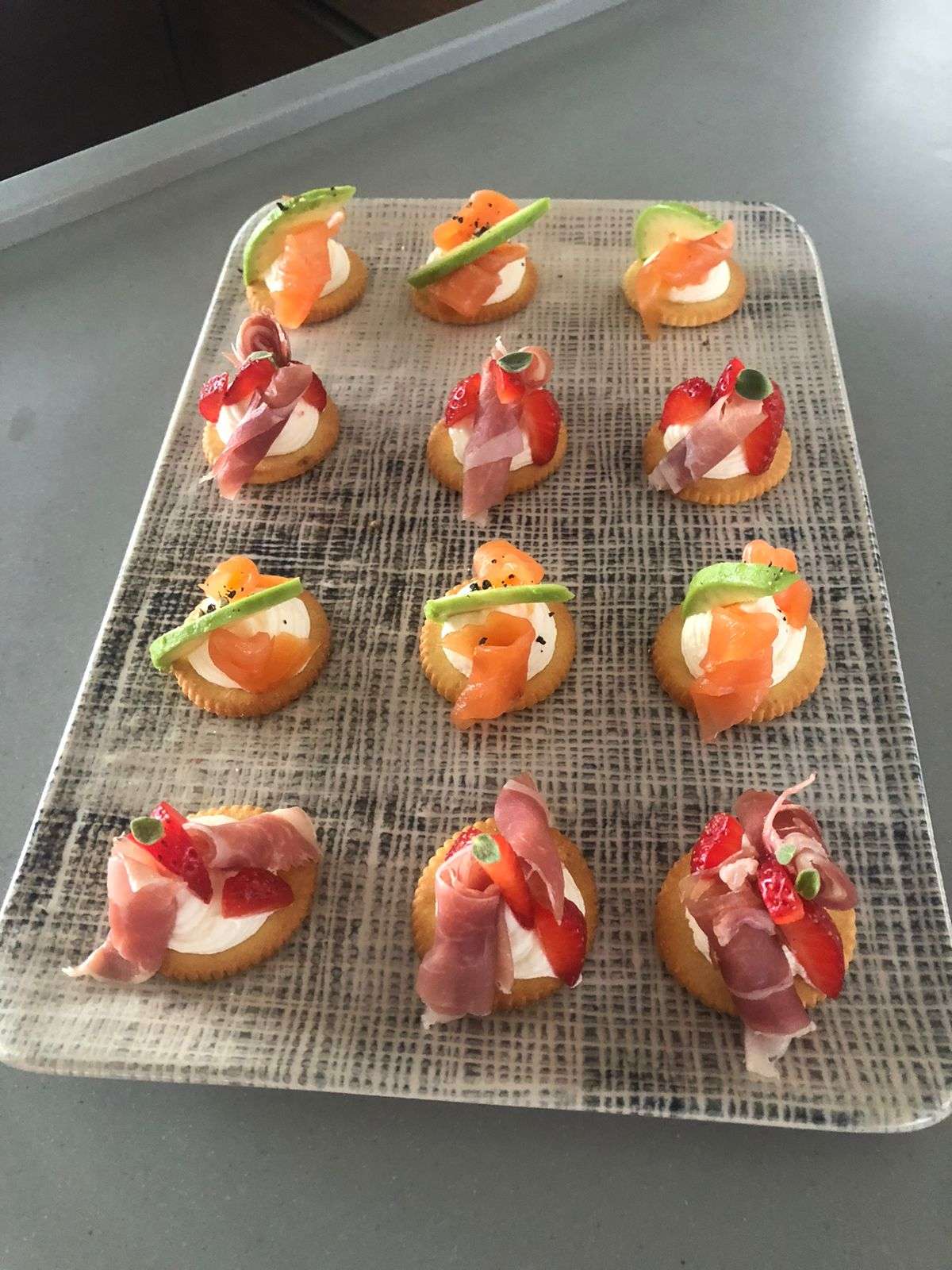 menu1
