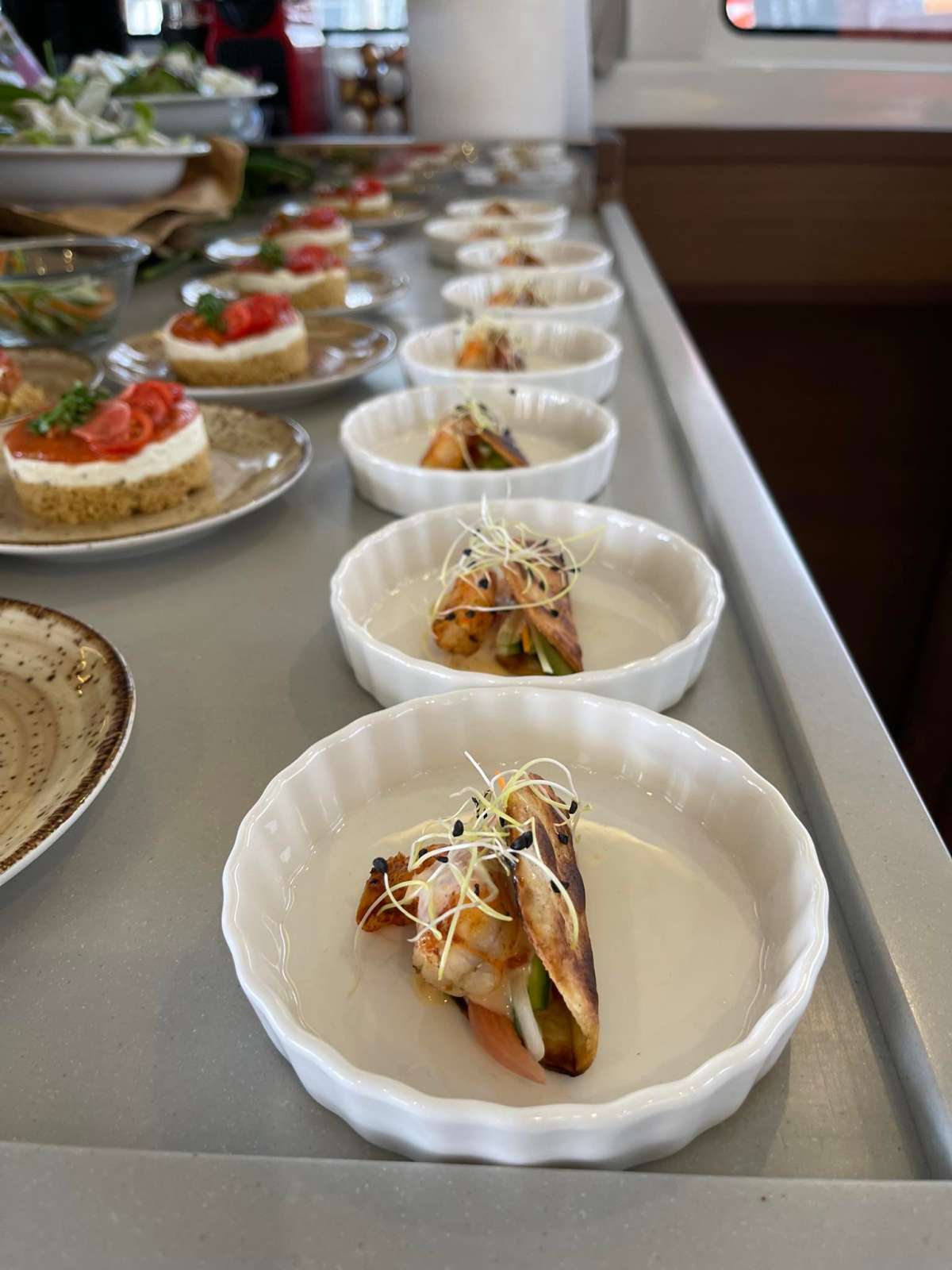 menu4