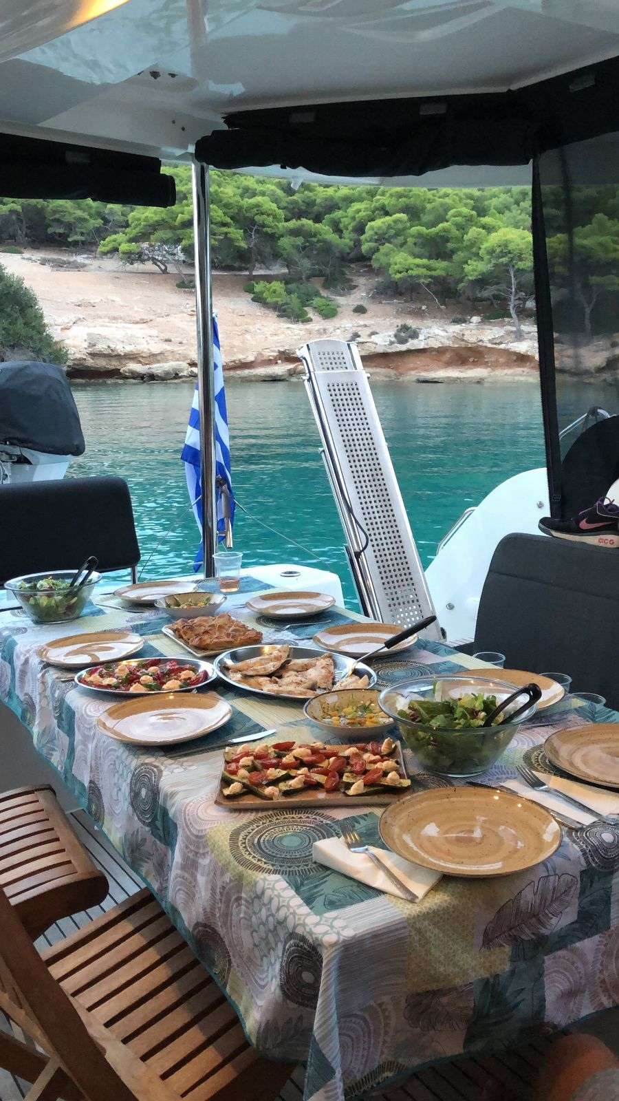 menu6