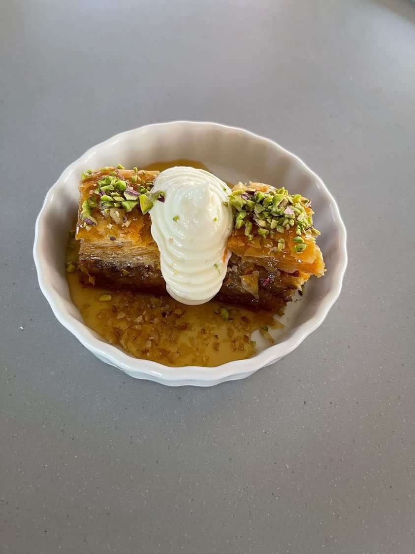 menu5