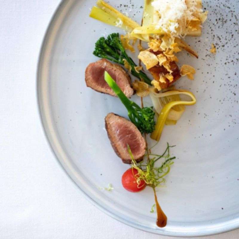 menu2