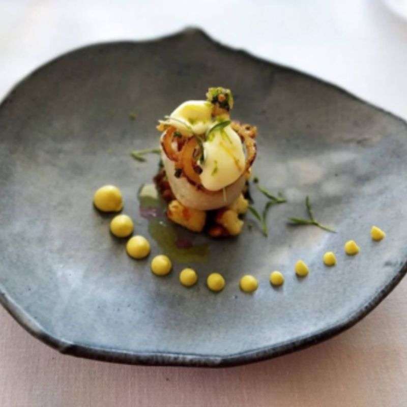 menu3