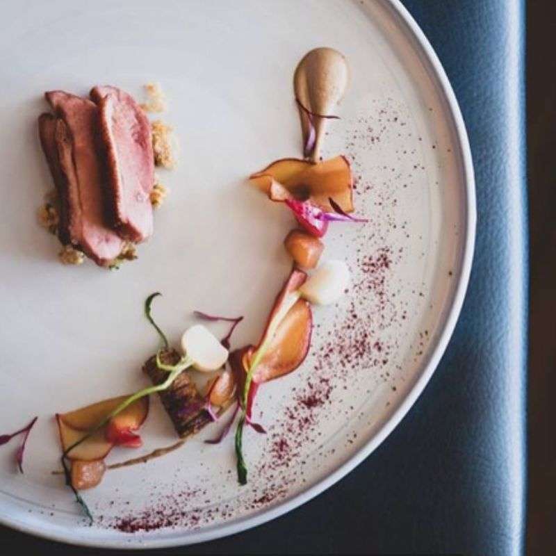 menu4