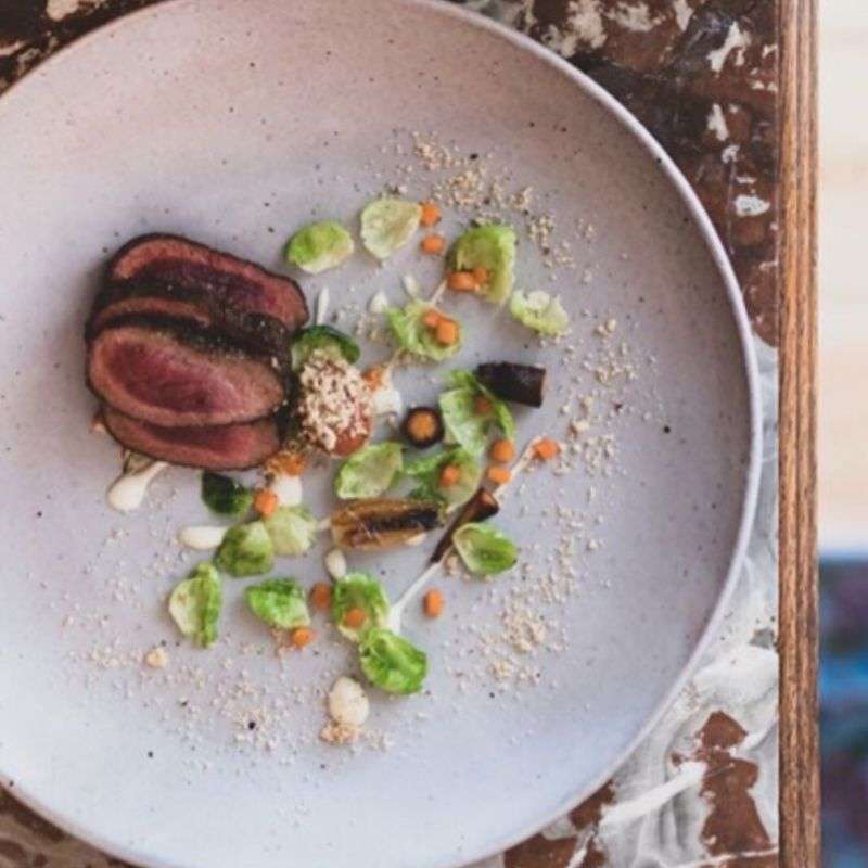 menu5