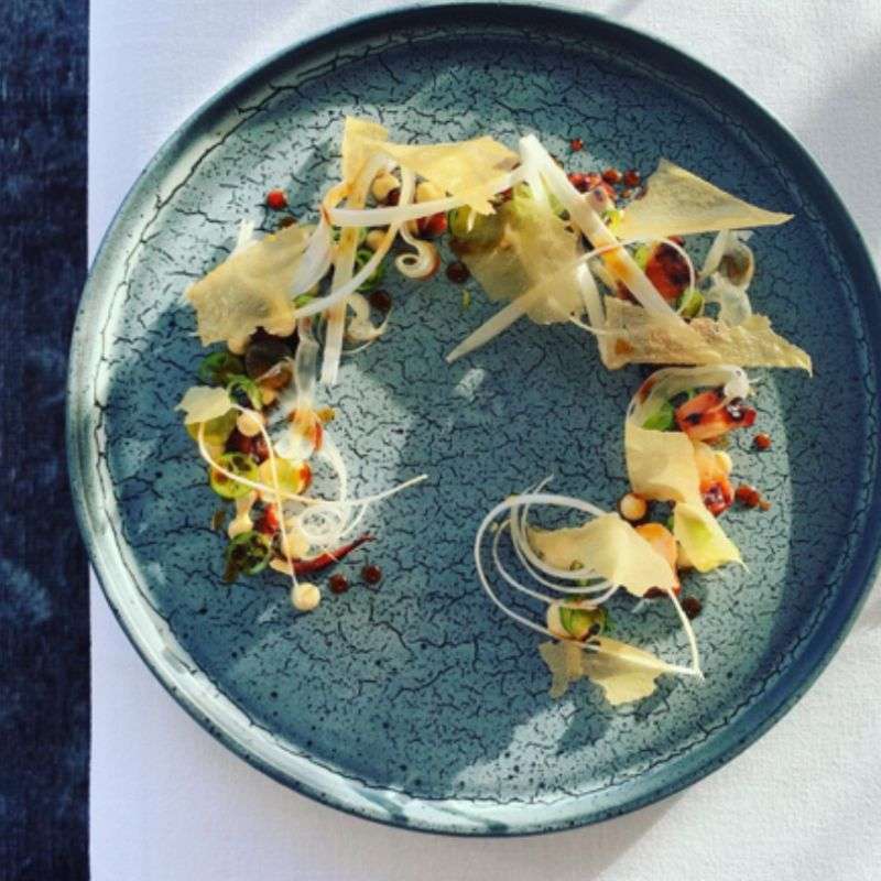menu6