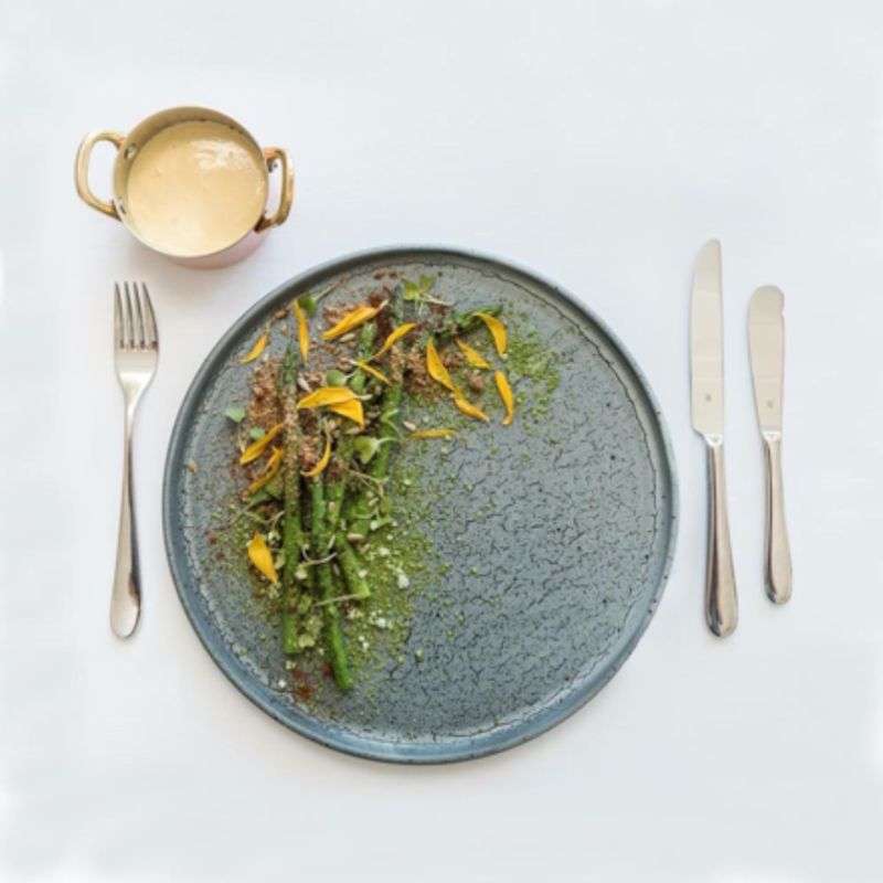 menu7