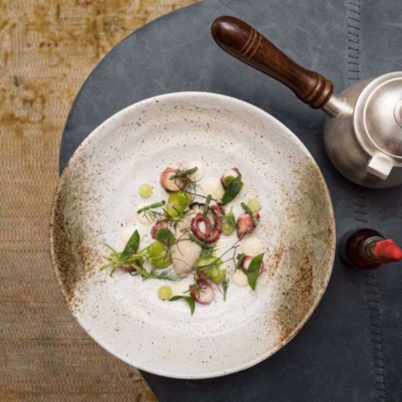 menu8