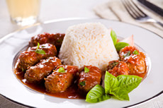 menu4