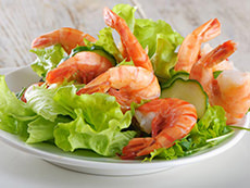 menu6