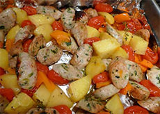 menu5