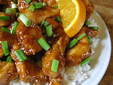 menu4