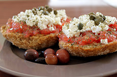 menu6
