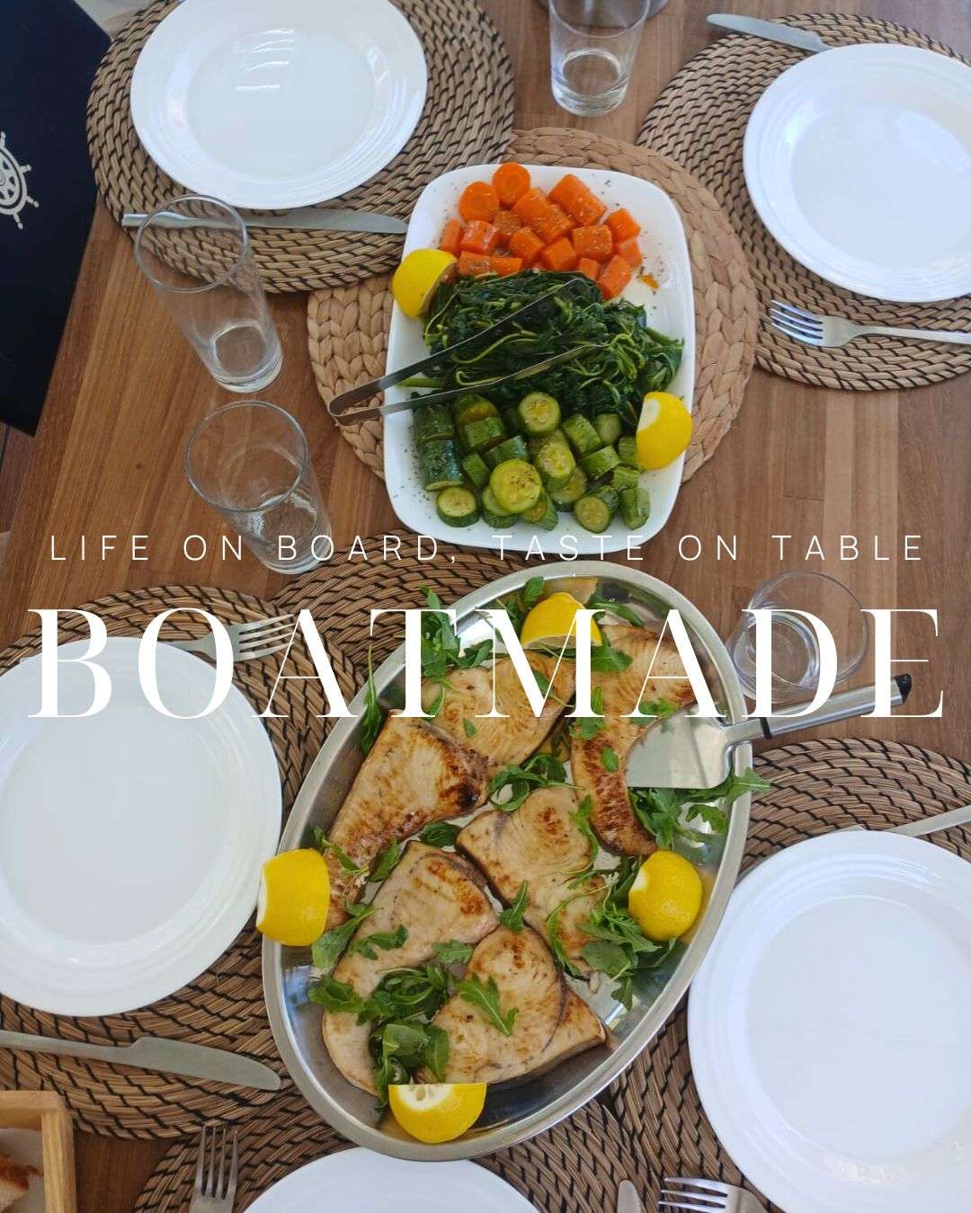 menu2