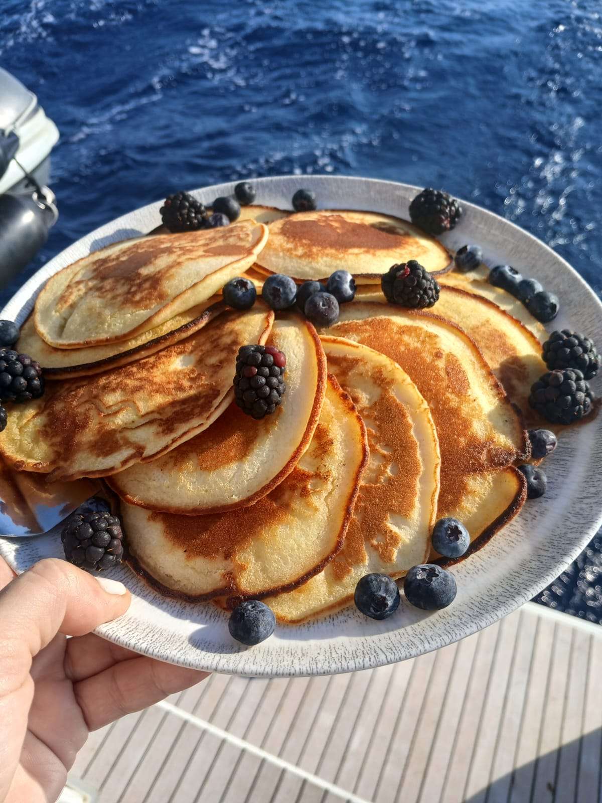 menu4