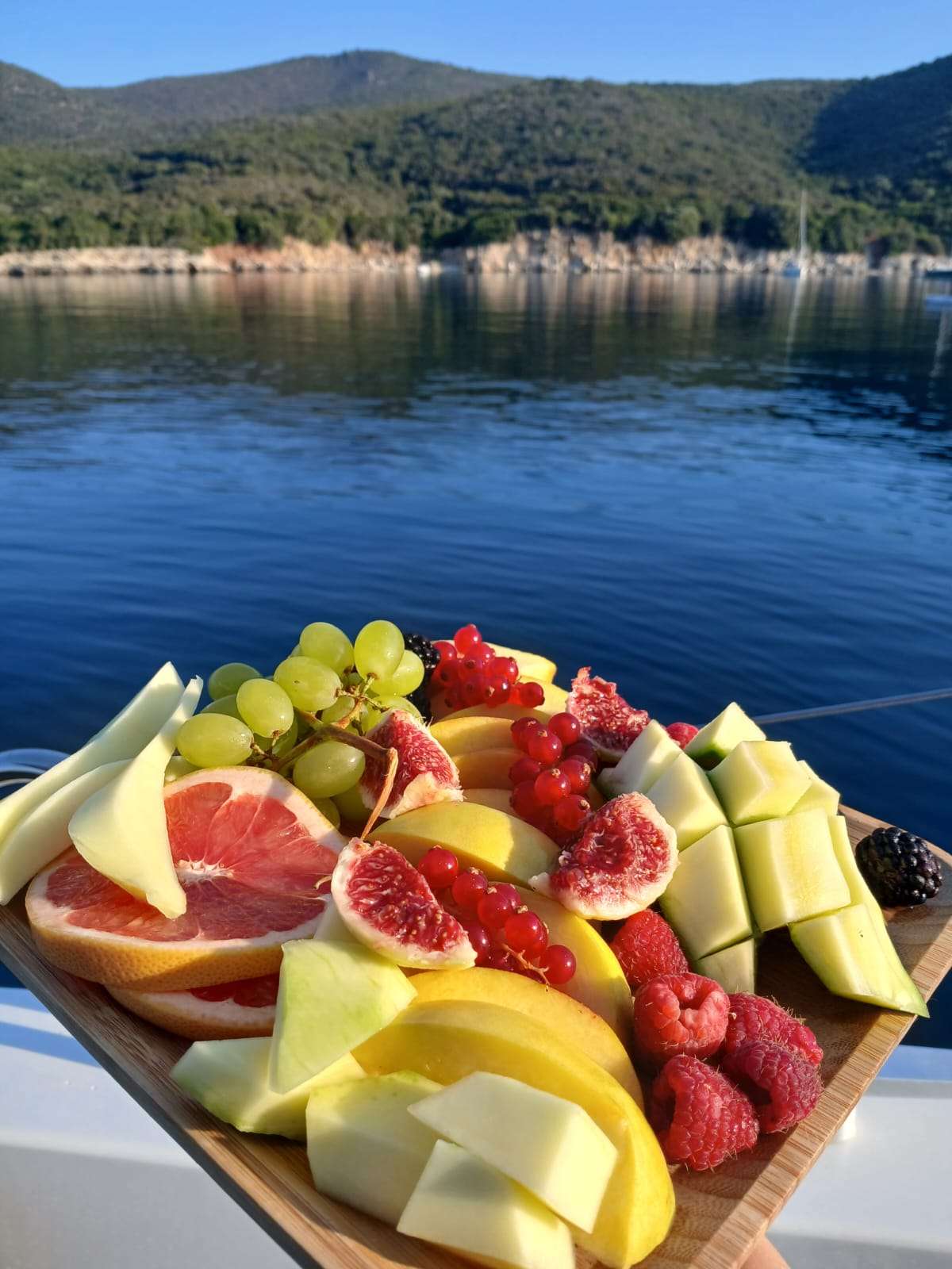 menu5